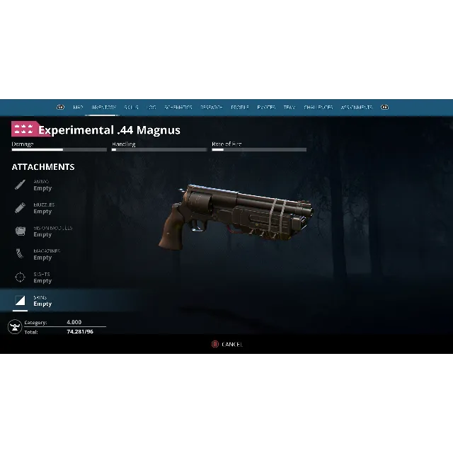 รายการภาพถ่าย