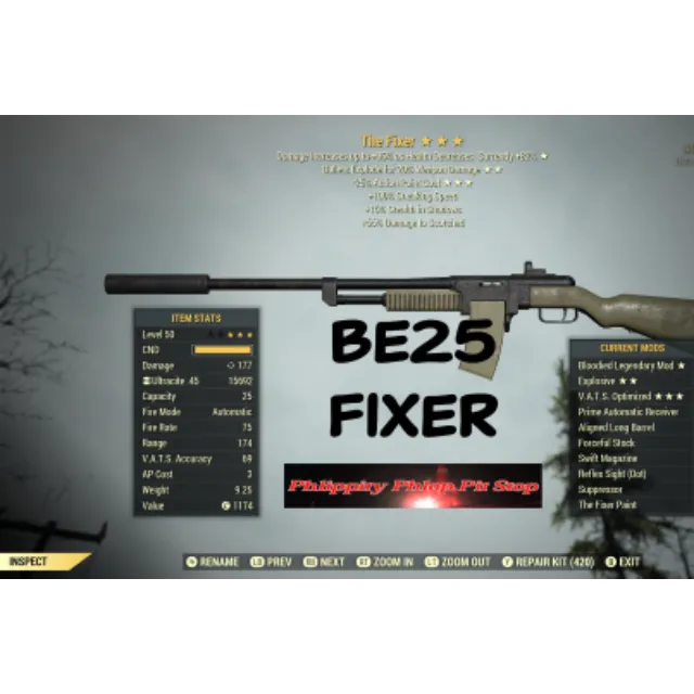 รายการภาพถ่าย