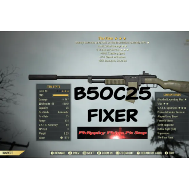 รายการภาพถ่าย