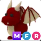 MFR Dragon