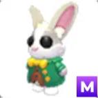 Mega Mr. Whiskerpips