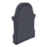 Tombstone Ghostify