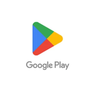 $ 28.00 Google Play ⚡Instant⚡