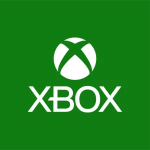 $ 15.00 Xbox Gift Card ⚡Instant⚡