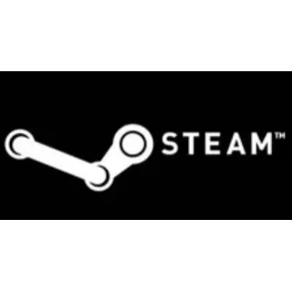 $ 20.00 Steam Gift Card ⚡Instant⚡