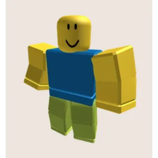 $10.00 USD RBX RBL Gift Card Global ⚡Instant⚡