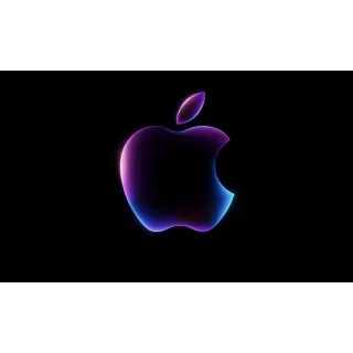 $ 2.00 Apple iTunes, Store⚡Instant⚡
