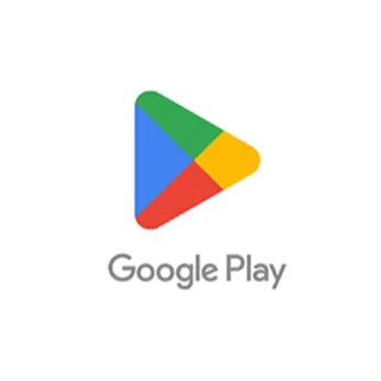 รายการภาพถ่าย