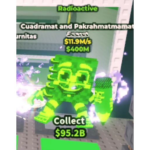 รายการภาพถ่าย