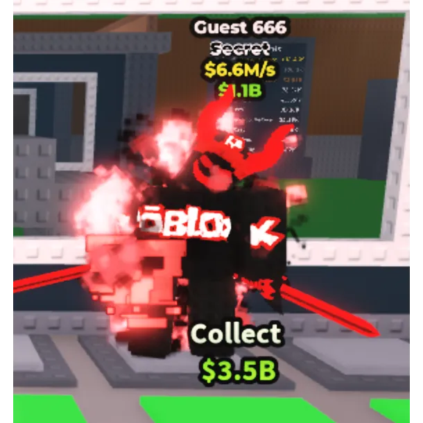 รายการภาพถ่าย