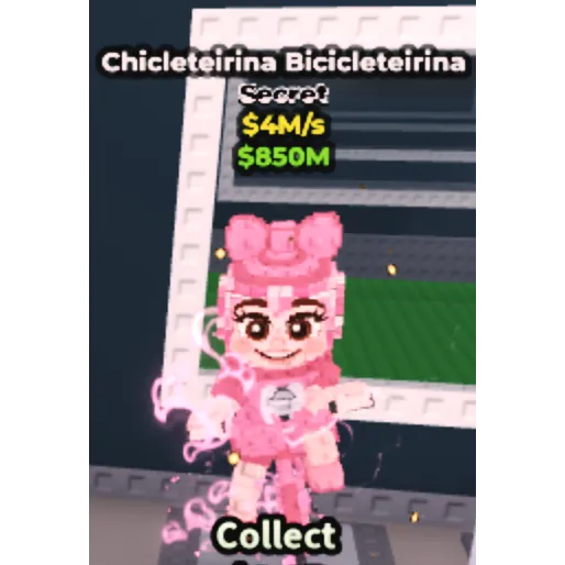 รายการภาพถ่าย