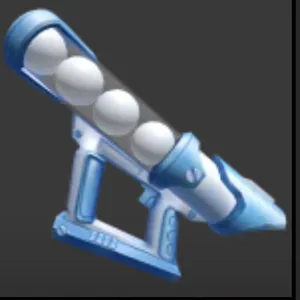 SNOWCANNON