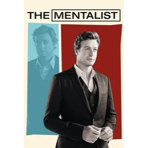 The Mentalist