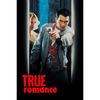 True Romance