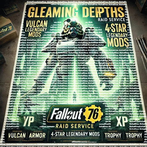 รายการภาพถ่าย