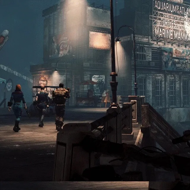 รายการภาพถ่าย