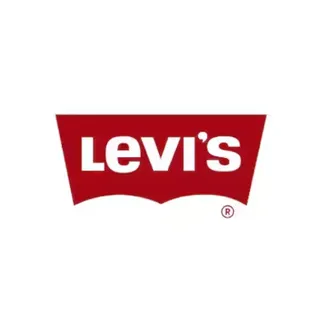 $200.00 LEVIS GIFT CARD —- AUTODELIVERY — LEVIS REGION US ONLY