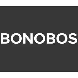 $50.00 Bonobos Gift Card