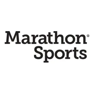 $100.00 USD Marathon Sports Gift Card