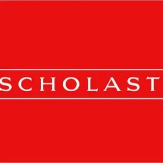 $100.00 SCHOLASTIC GIFT CARD