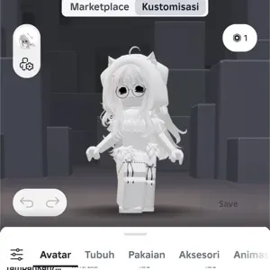 Korblox account cheap