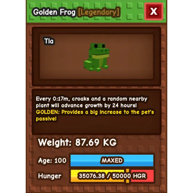 รายการภาพถ่าย