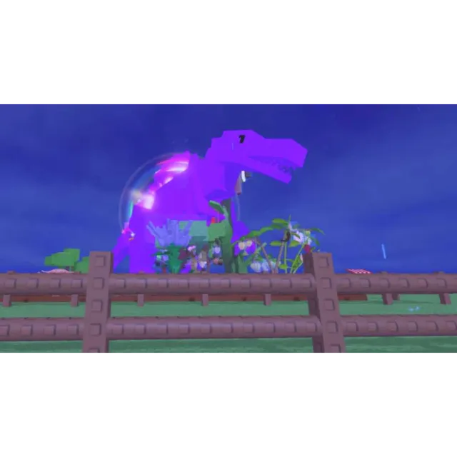 รายการภาพถ่าย