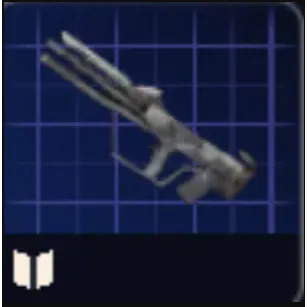 Tempest Blueprint