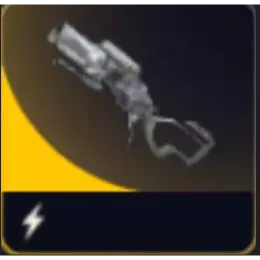  Dolabra Shotgun x10 Arc raiders 