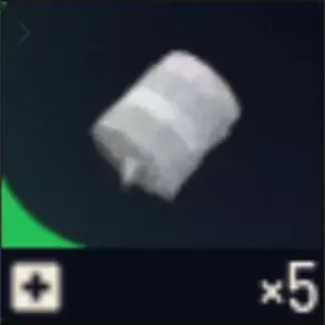10xHerbal bandage