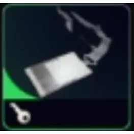 10*Dam Surveillance Key