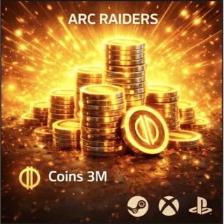 Arc Raiders