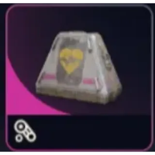 20*Looting Mk.3 SURVIVOR