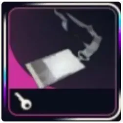 Dam Control Center Tower Key*5 ARC Raiders