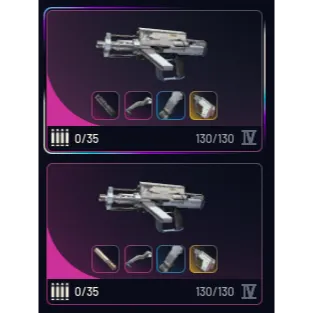 15 Medium Shield Mk3 (Survivor) 10x Best attachment IL Toro x10 Best attachment Bobcat x10 Best attachment Tempest