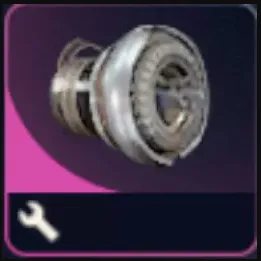 Vaporizer Regulator*15 ARC Raiders