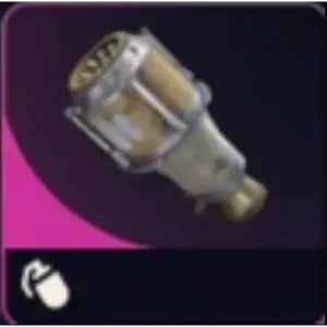 Wolfpack*10-ARC Raiders