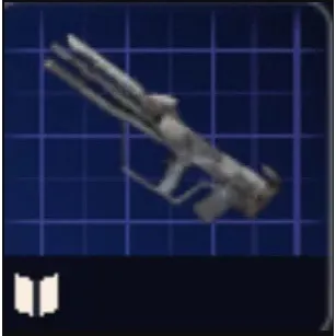 Tempest Blueprint