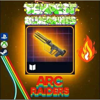Arc Raiders