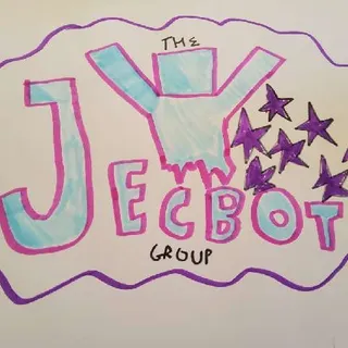 JEC-B-O-T STORE