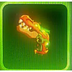 出品写真