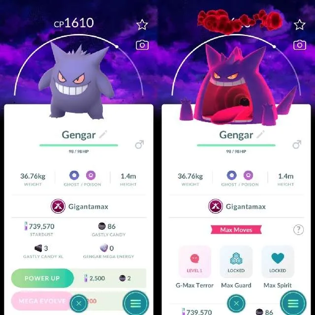 รายการภาพถ่าย