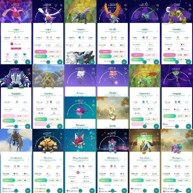 รายการภาพถ่าย