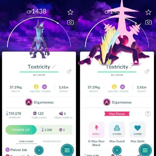 รายการภาพถ่าย