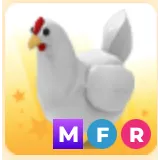 MFR CHICKEN