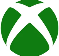 XboxWorld