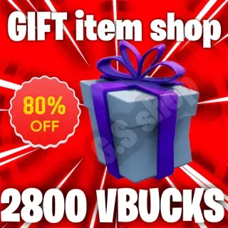 VBUCKS