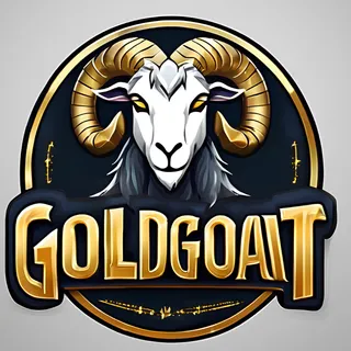 GOLDGOAT