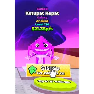 Drill for Brainrots | 21Sp/s