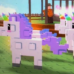 UNICORN